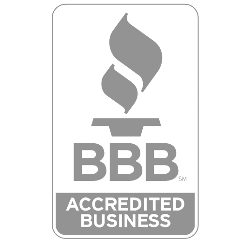 BBB A+ Rating