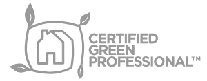 Certified Green Professionals