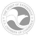 U.S. Chamber of Commerce