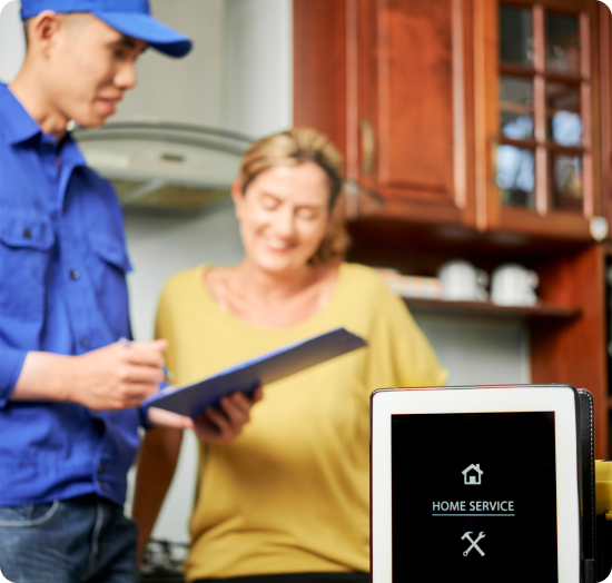 Additional Specialty Services