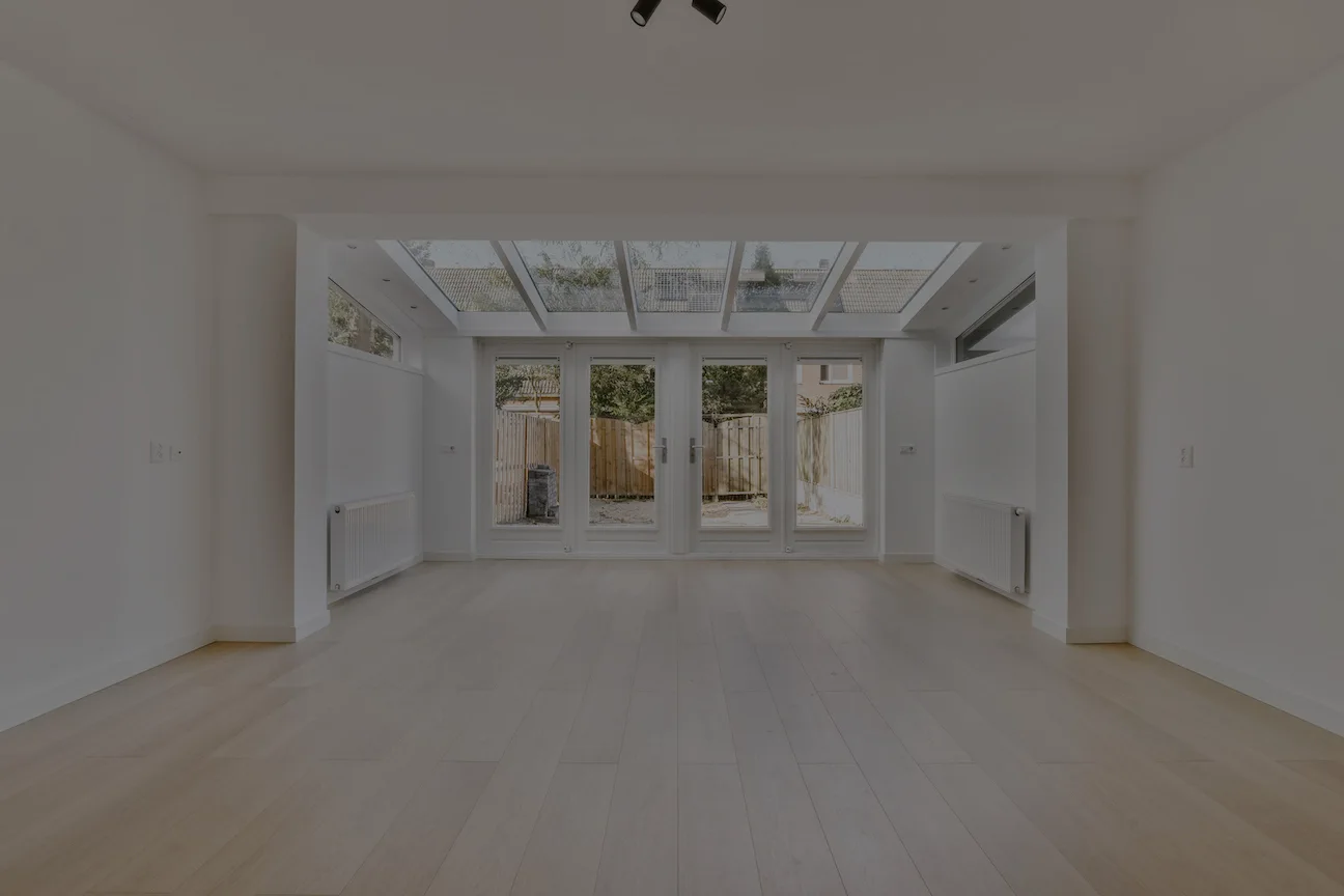 Home Door and Window Installation and Repair