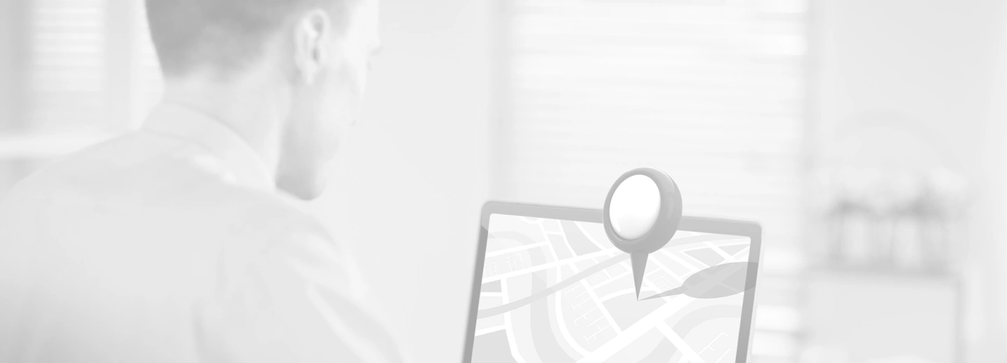 Find Your Local Commercial Service Provider