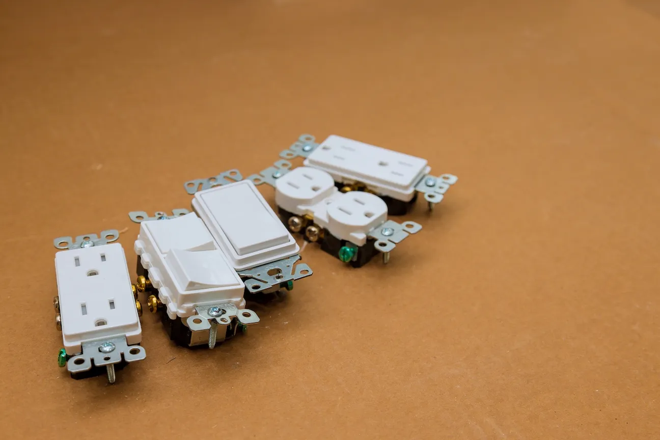 Electrical Handyman Service