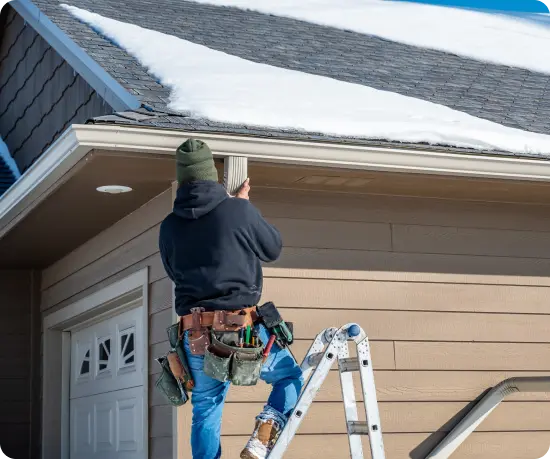 Preventive Maintenance