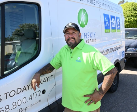 Ready to Get Started