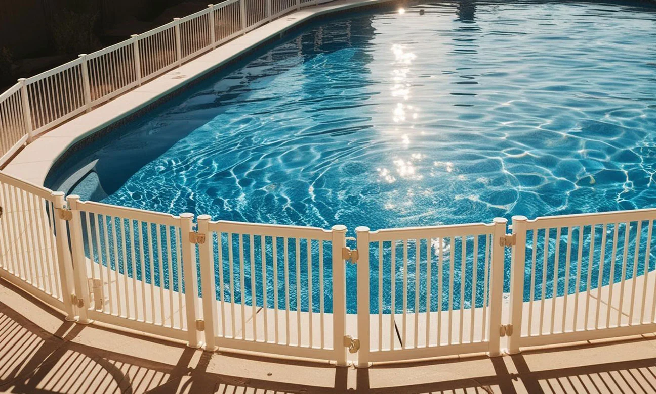 San Diego CA Baby Gate Installation and Repair