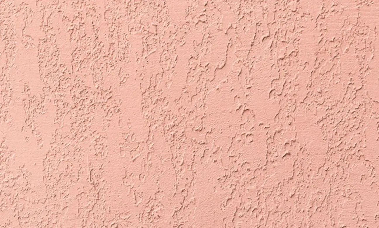 San Diego CA stucco painting